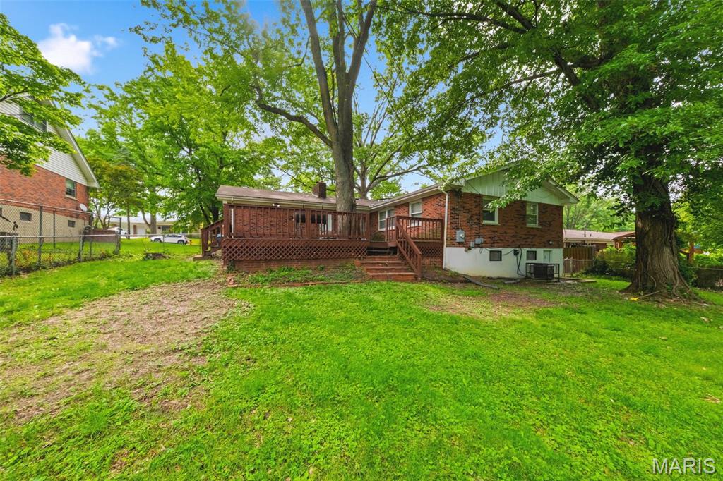 1219 Hobson Drive Property Photo 42