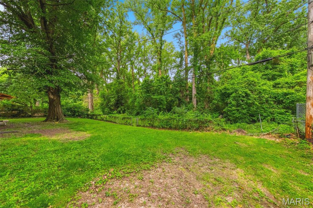 1219 Hobson Drive Property Photo 43