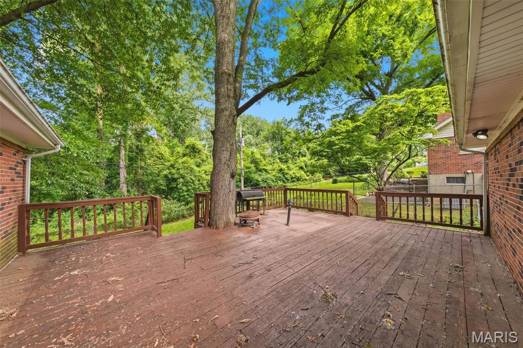 1219 Hobson Drive Property Photo 44