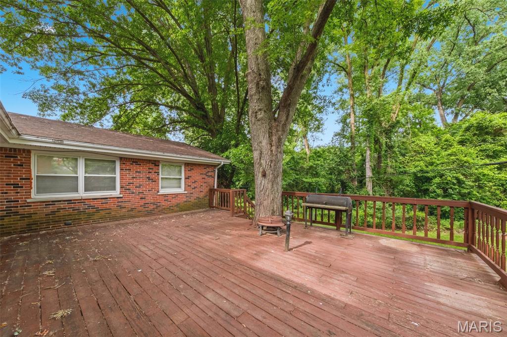 1219 Hobson Drive Property Photo 45