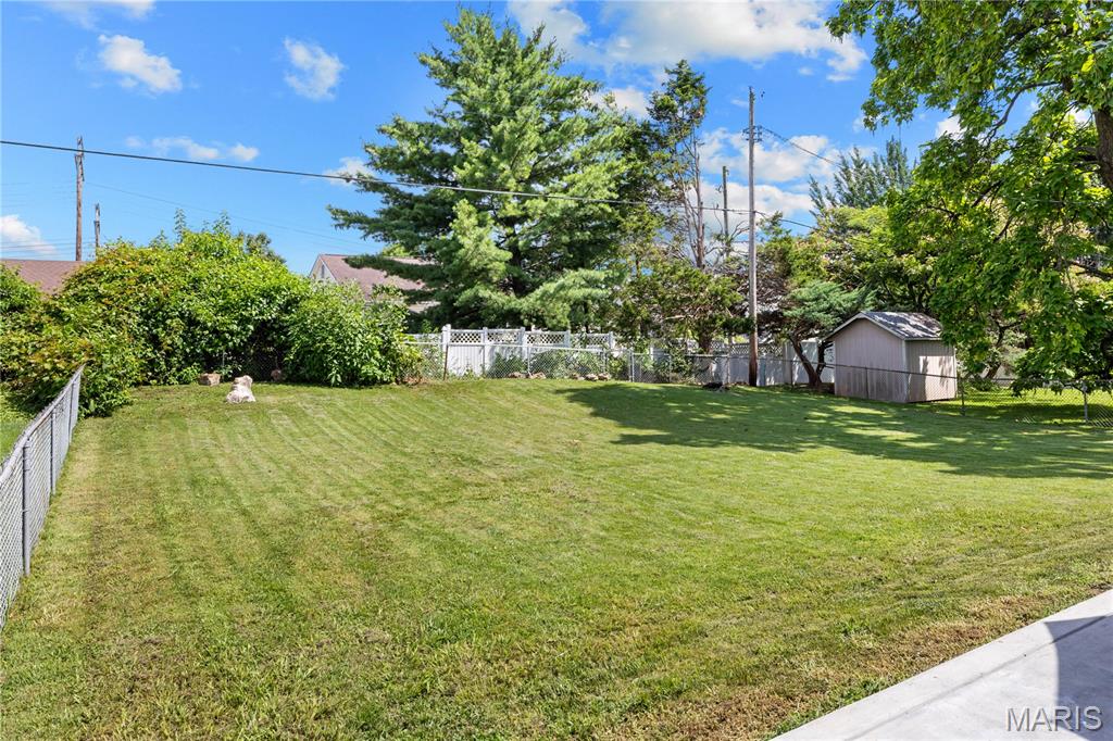 11124 Patsy Drive Property Photo 9