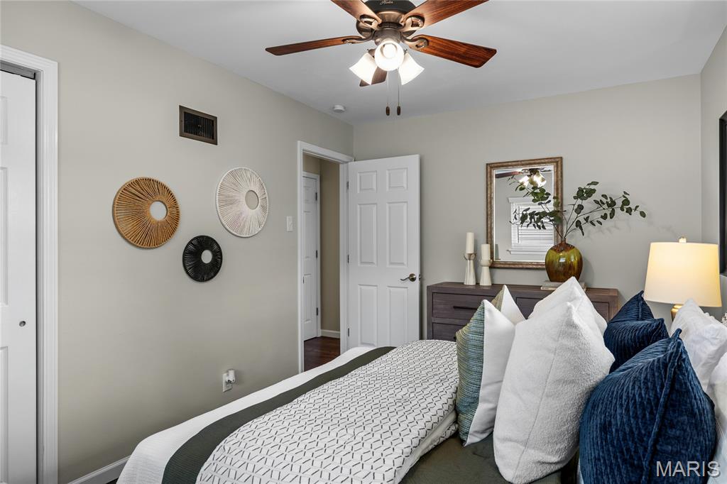 11124 Patsy Drive Property Photo 18