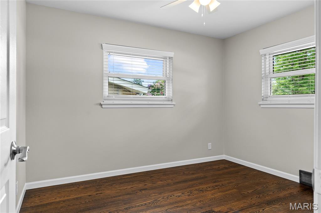 11124 Patsy Drive Property Photo 19