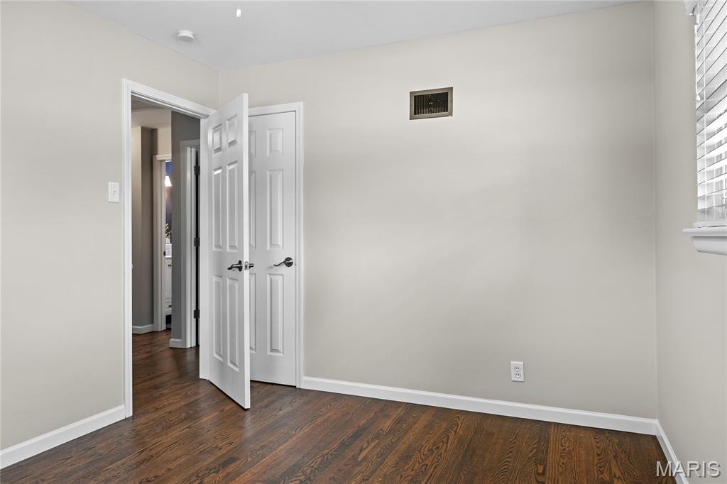 11124 Patsy Drive Property Photo 20