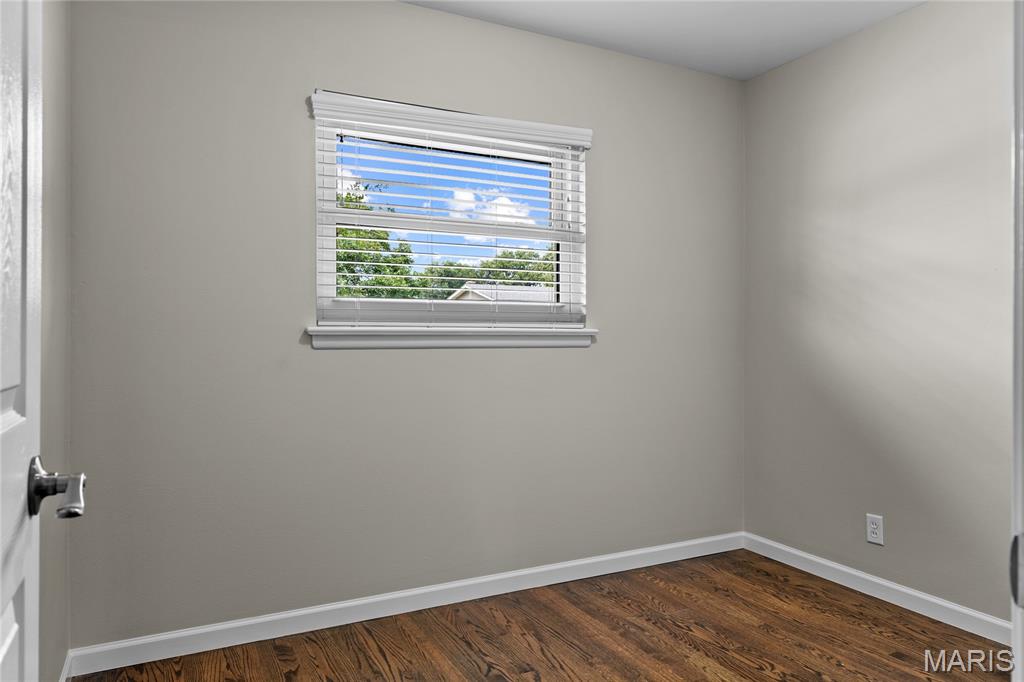 11124 Patsy Drive Property Photo 21