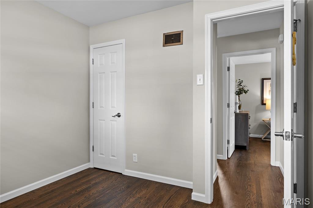 11124 Patsy Drive Property Photo 22