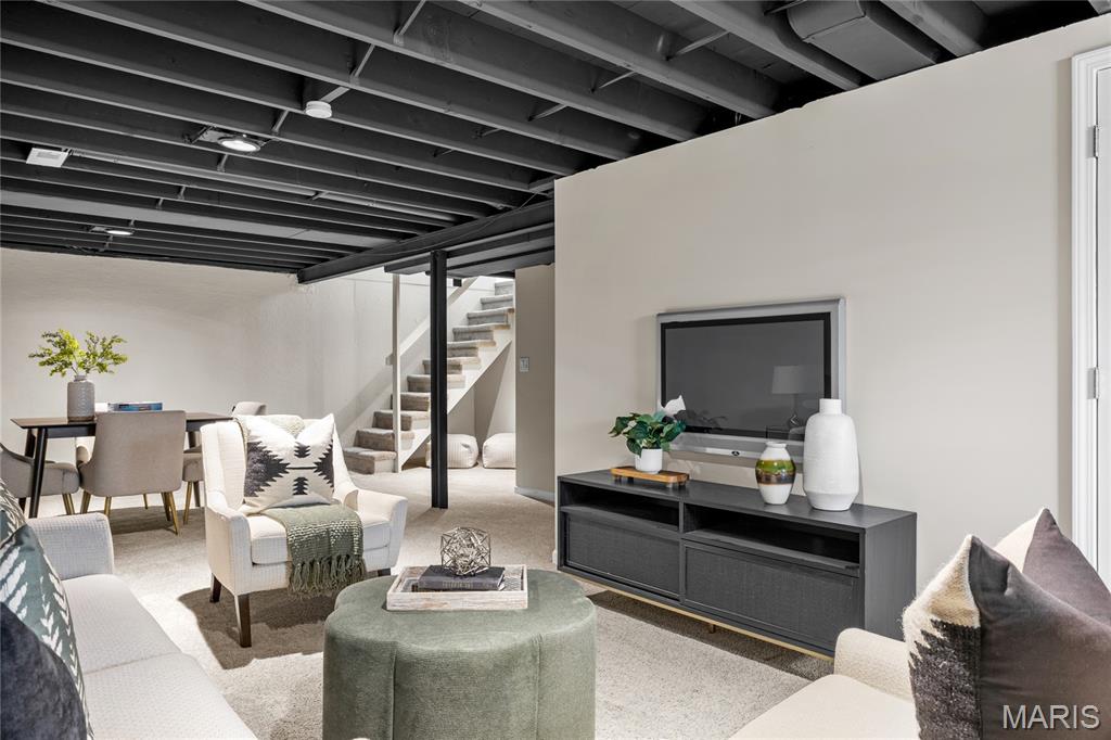 11124 Patsy Drive Property Photo 27