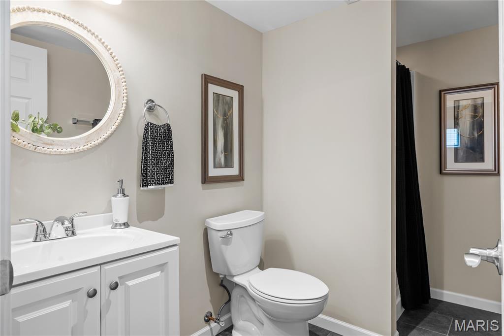 11124 Patsy Drive Property Photo 28