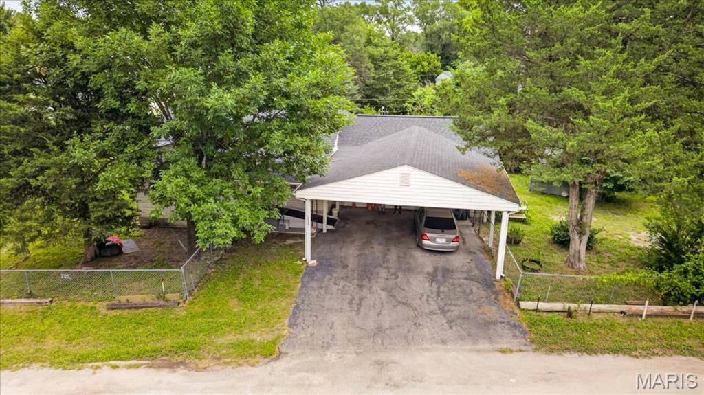 5948 Piat Place Property Photo 5