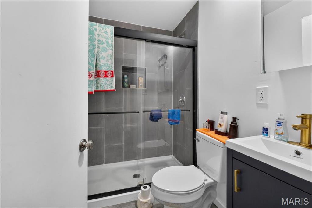 5948 Piat Place Property Photo 8