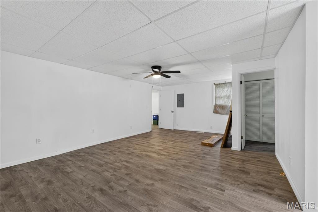 5948 Piat Place Property Photo 12