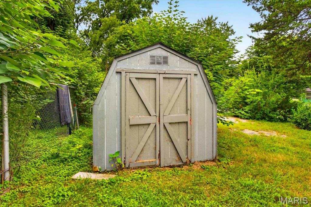 5948 Piat Place Property Photo 16