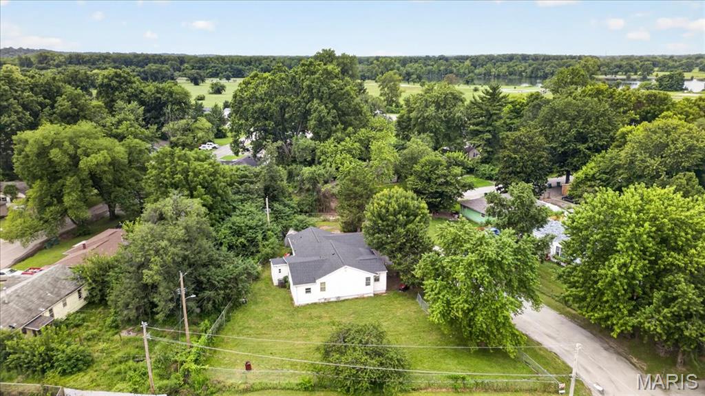 5948 Piat Place Property Photo 18