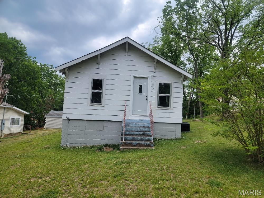 8 View Street Property Photo 1