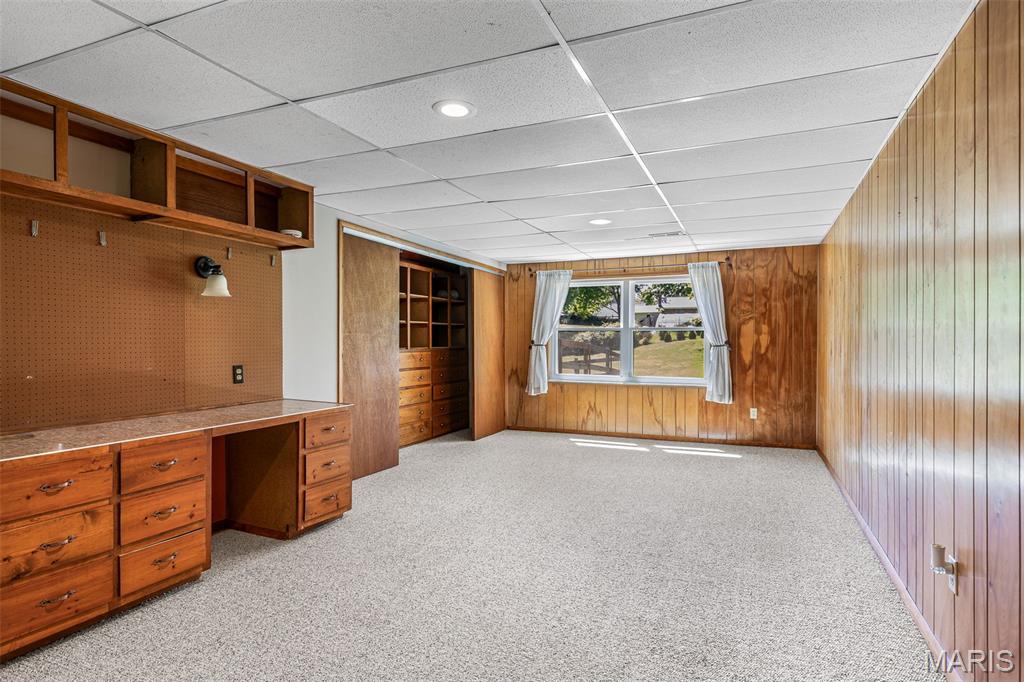 2550 Bluffwood Drive Property Photo 20