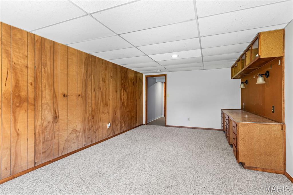 2550 Bluffwood Drive Property Photo 21