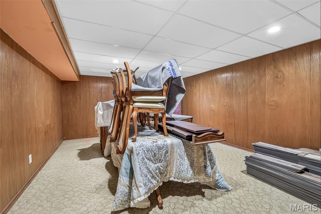 2550 Bluffwood Drive Property Photo 22