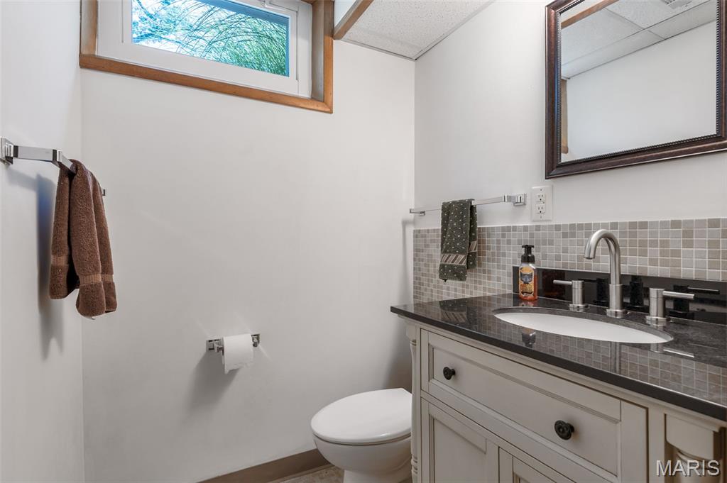 2550 Bluffwood Drive Property Photo 23
