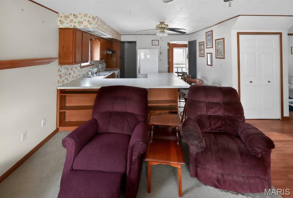 1005 S Macoupin Street Property Photo 7