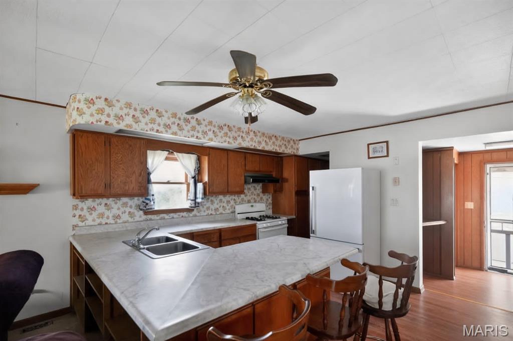 1005 S Macoupin Street Property Photo 8