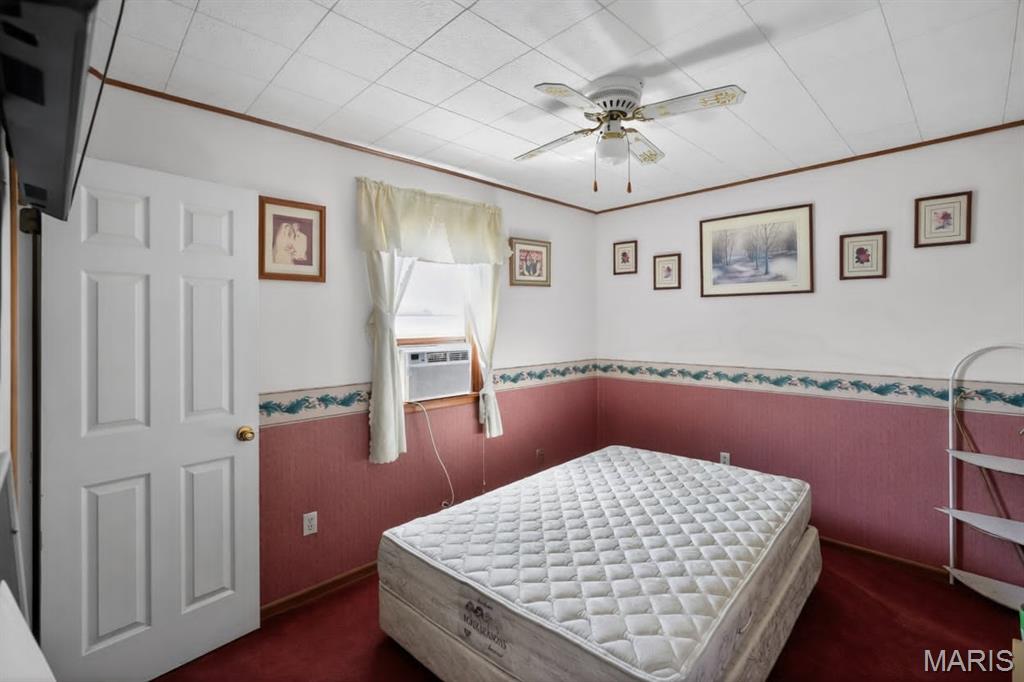 1005 S Macoupin Street Property Photo 10