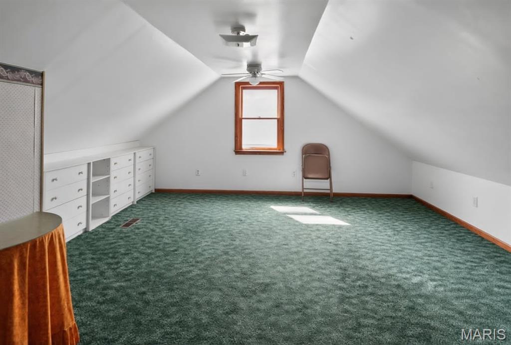 1005 S Macoupin Street Property Photo 13