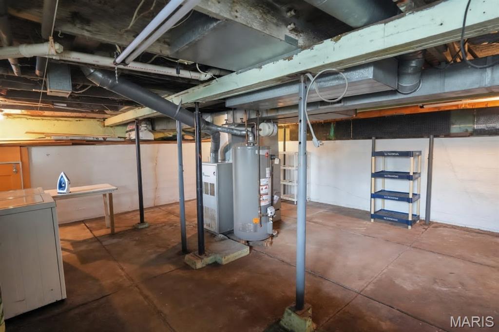 1005 S Macoupin Street Property Photo 14