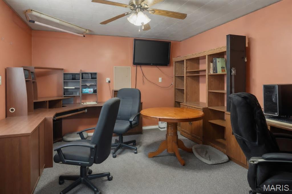 1005 S Macoupin Street Property Photo 15