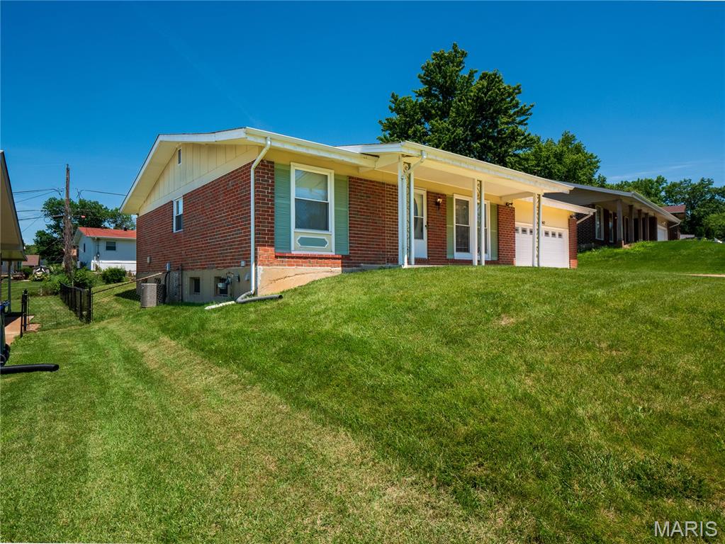 4347 Varano Drive Property Photo 3