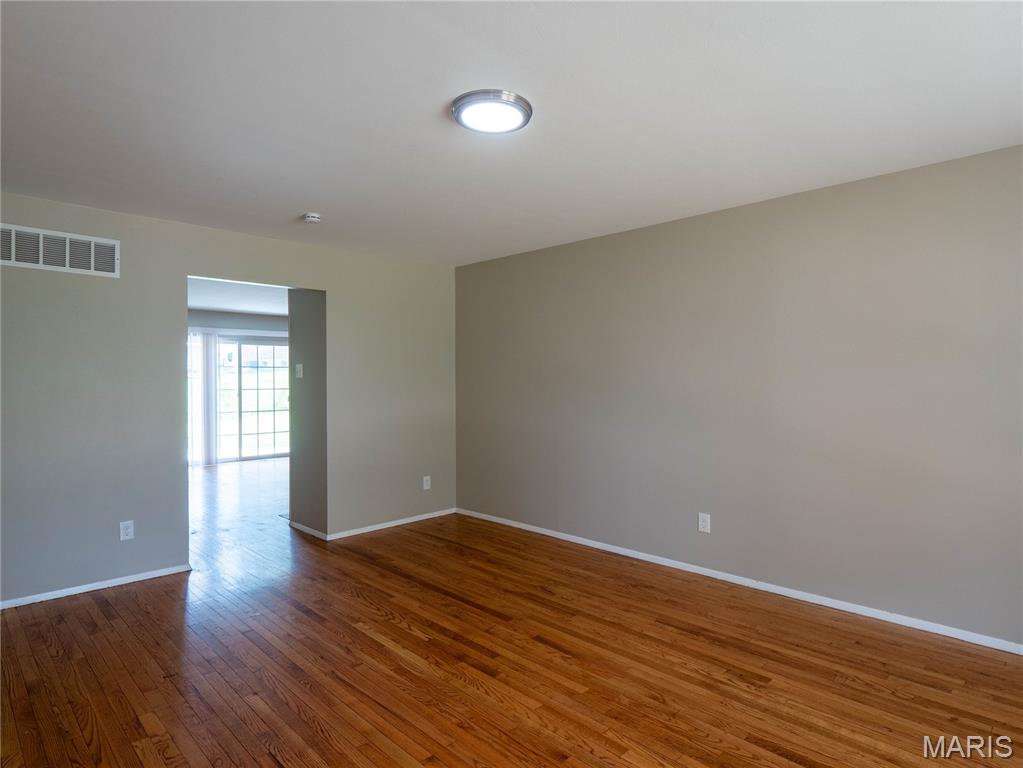 4347 Varano Drive Property Photo 4