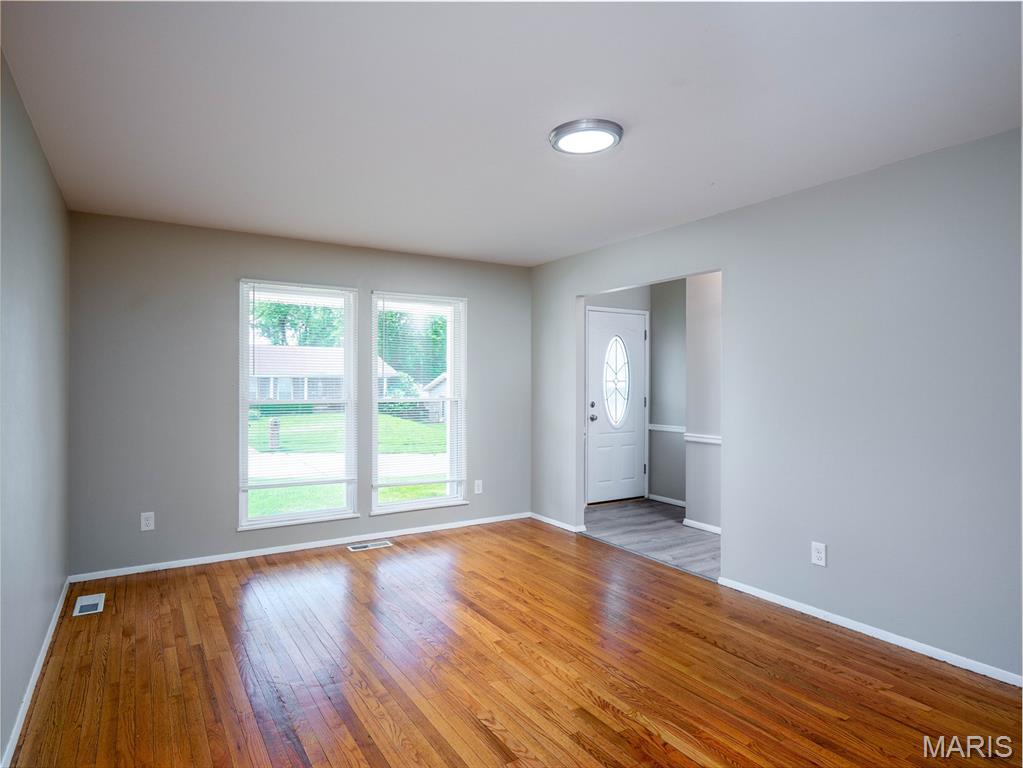 4347 Varano Drive Property Photo 5