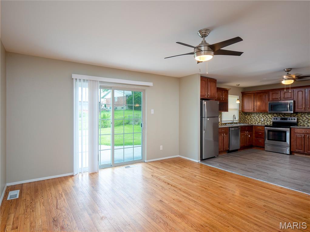 4347 Varano Drive Property Photo 6