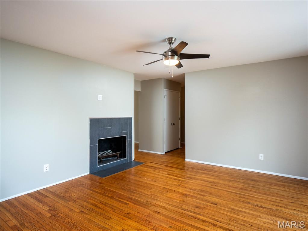 4347 Varano Drive Property Photo 7