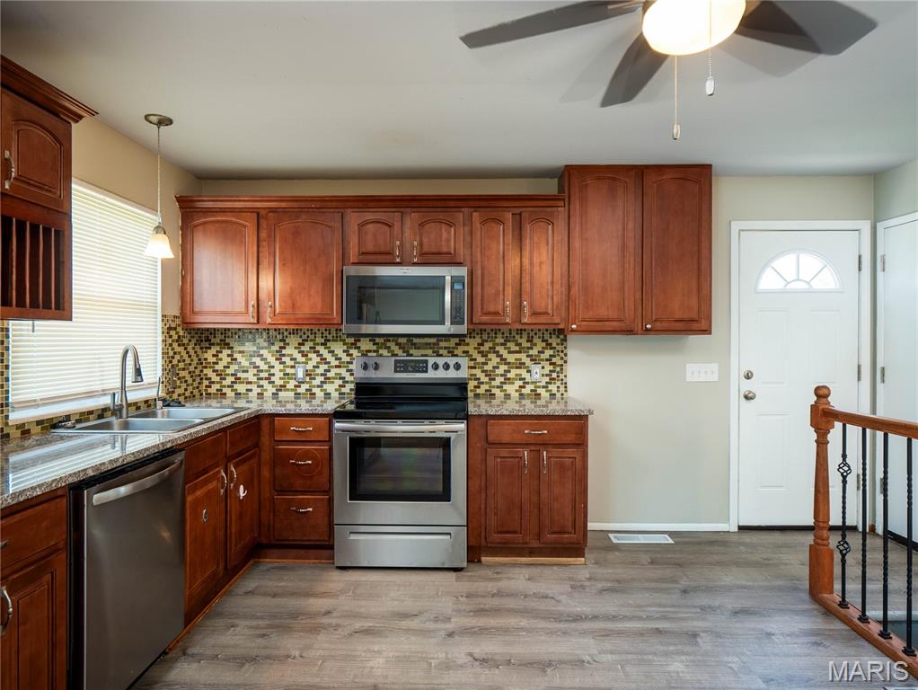 4347 Varano Drive Property Photo 8