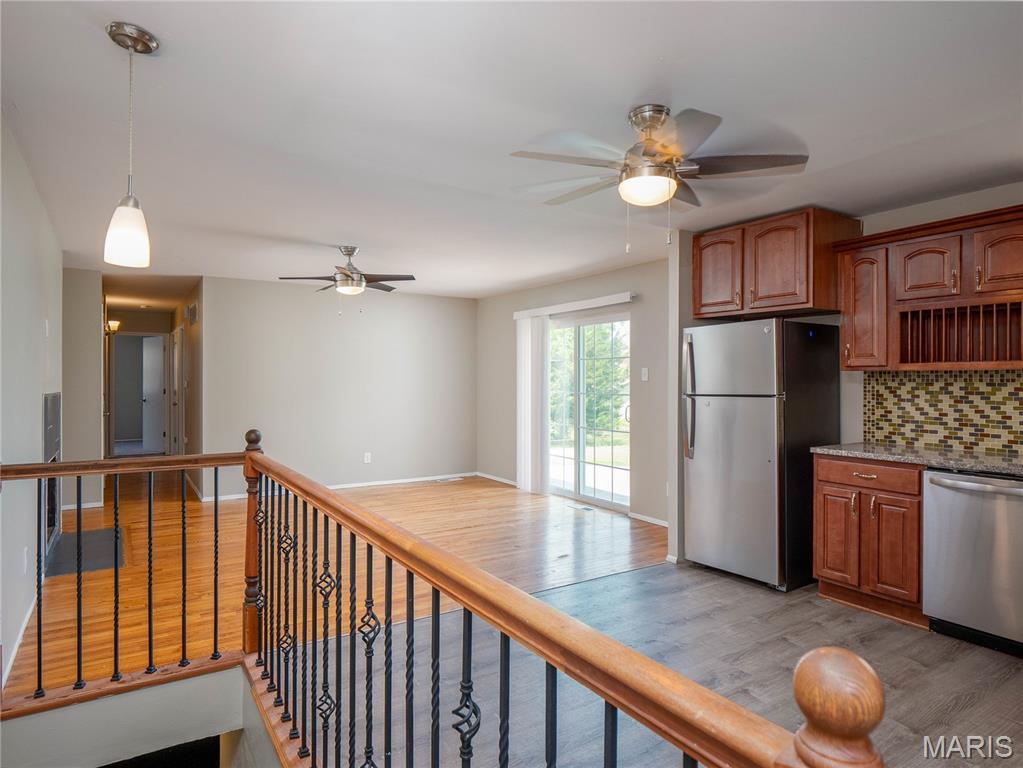 4347 Varano Drive Property Photo 10