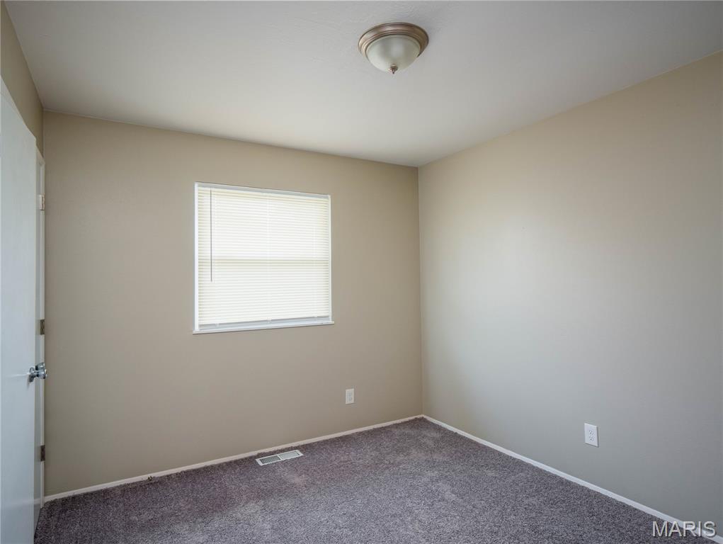 4347 Varano Drive Property Photo 11