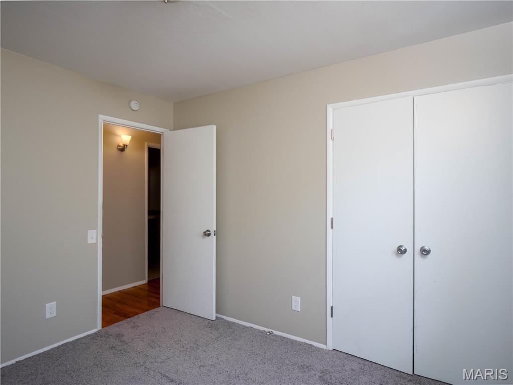 4347 Varano Drive Property Photo 12
