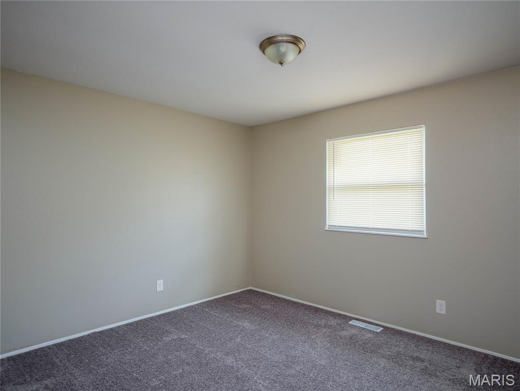 4347 Varano Drive Property Photo 13