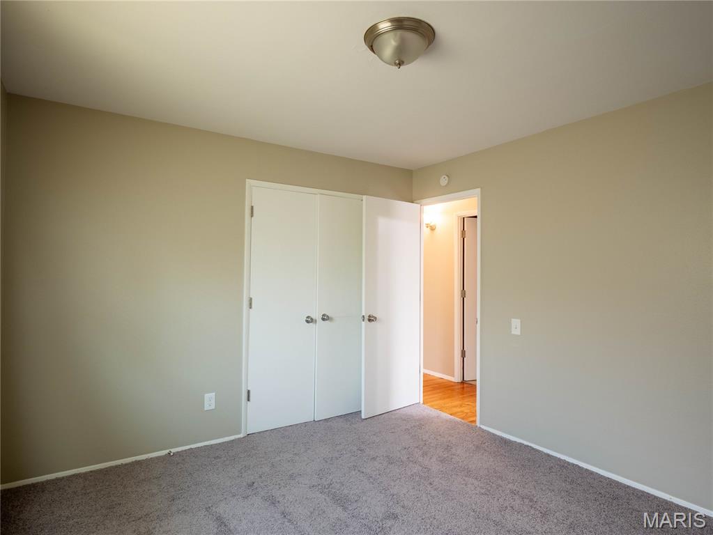 4347 Varano Drive Property Photo 14