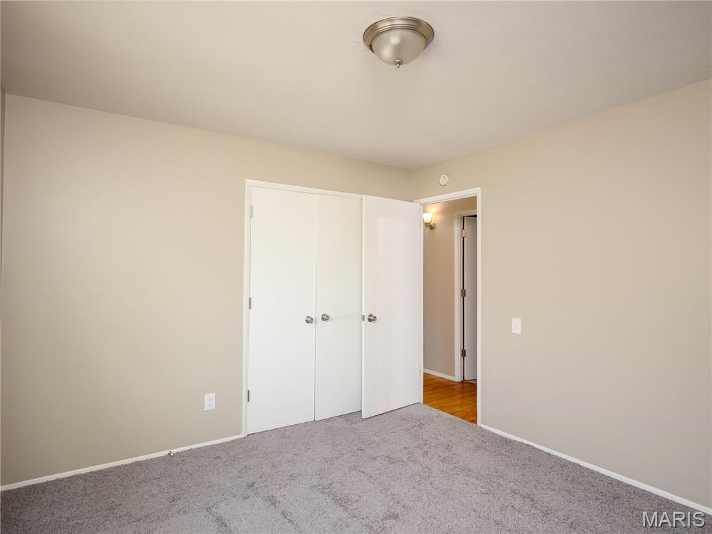 4347 Varano Drive Property Photo 15