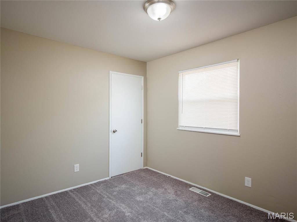 4347 Varano Drive Property Photo 16