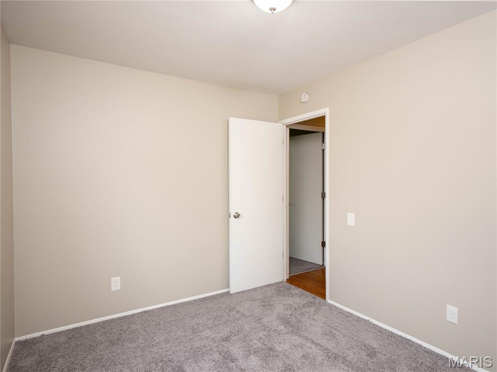 4347 Varano Drive Property Photo 17