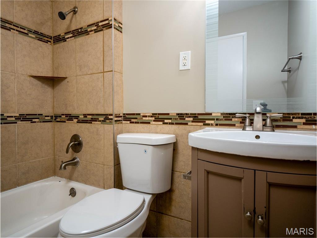 4347 Varano Drive Property Photo 18