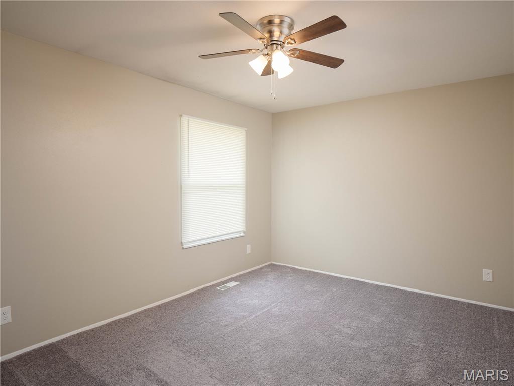 4347 Varano Drive Property Photo 19