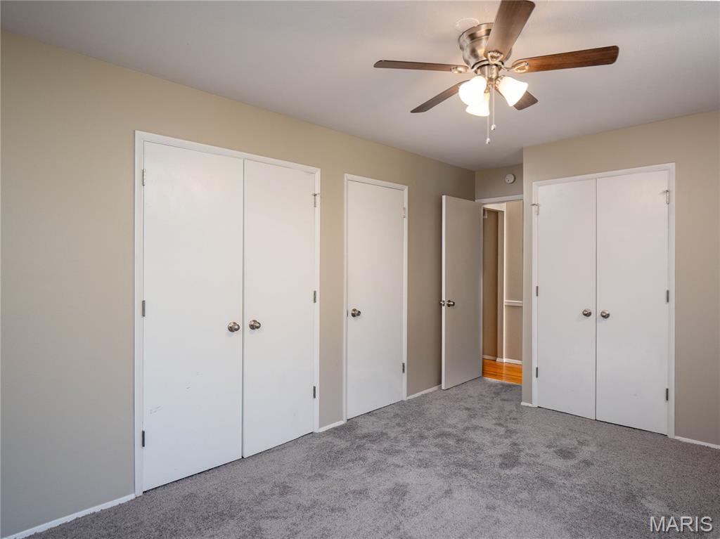 4347 Varano Drive Property Photo 20