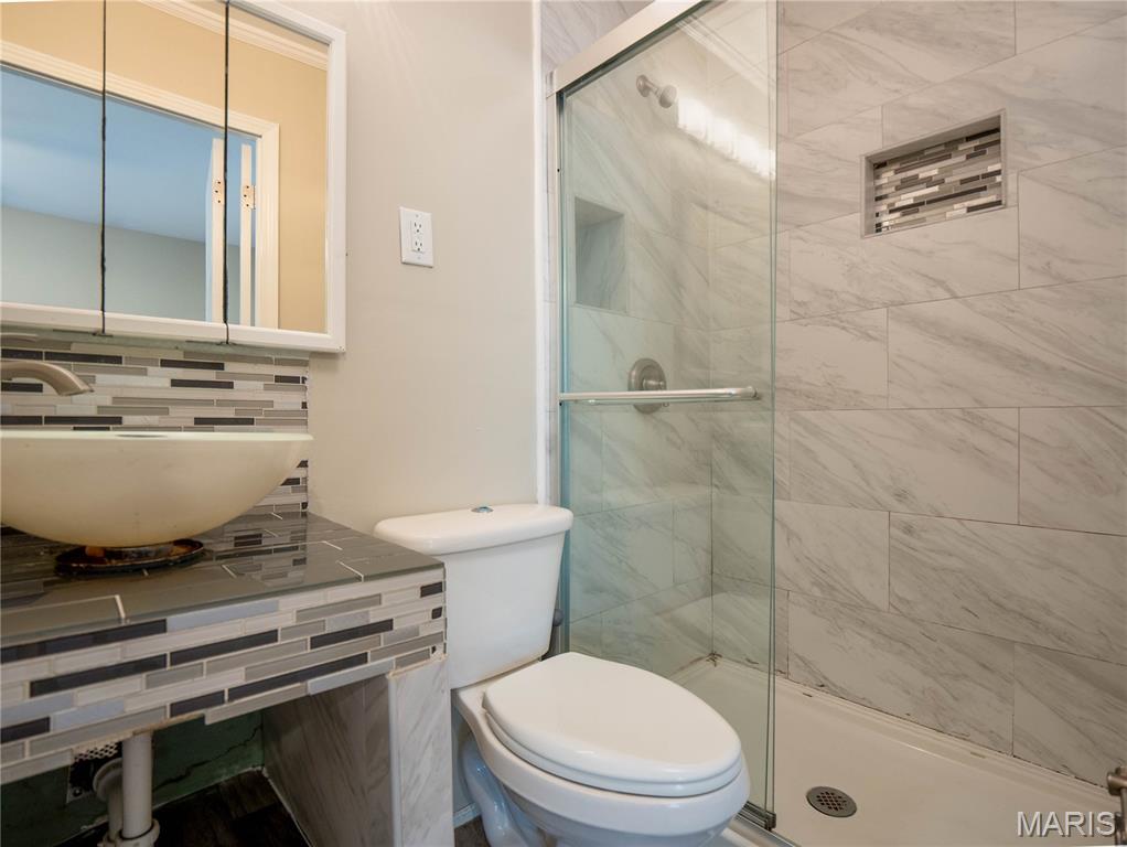4347 Varano Drive Property Photo 21