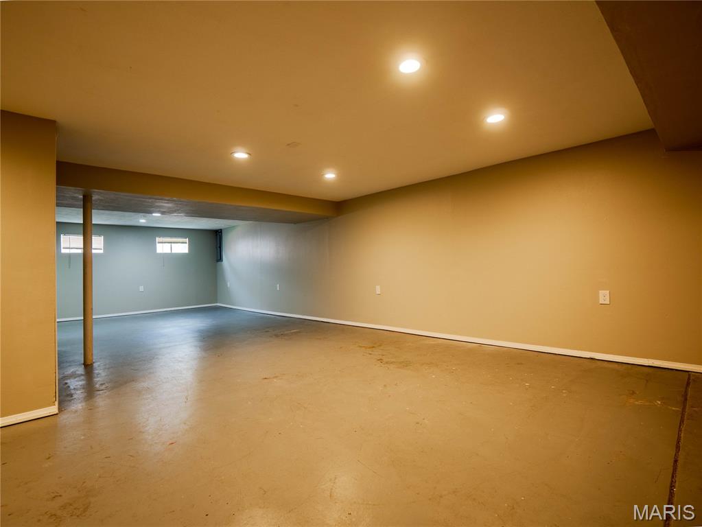 4347 Varano Drive Property Photo 22