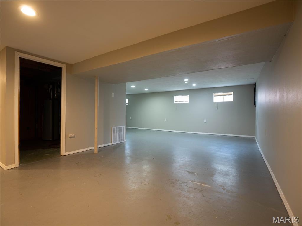 4347 Varano Drive Property Photo 23