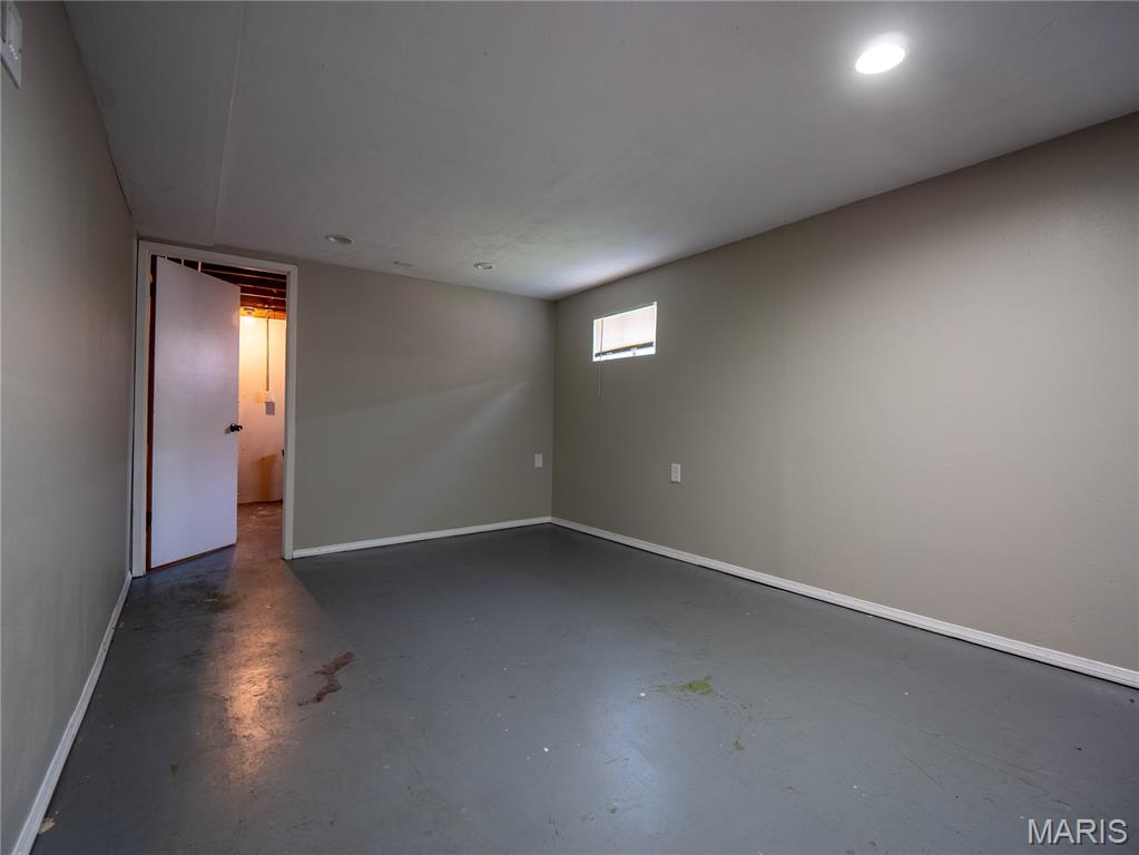 4347 Varano Drive Property Photo 24