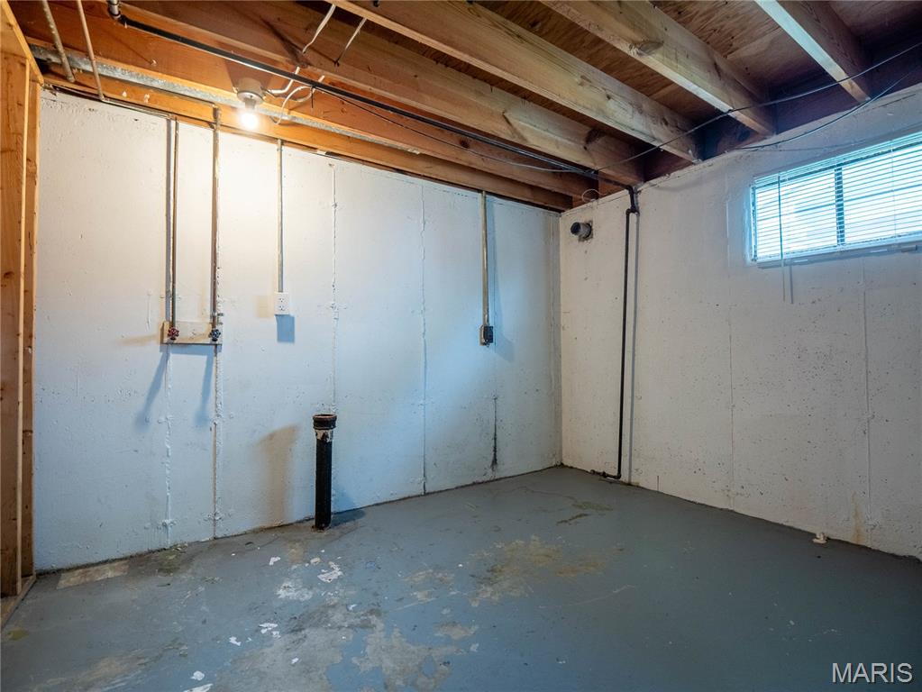 4347 Varano Drive Property Photo 25